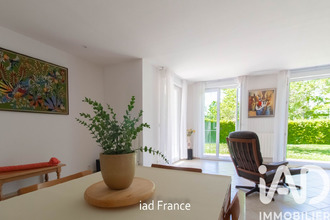 achat maison maurepas 78310