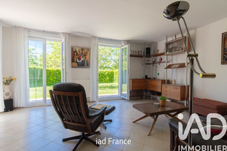 achat maison maurepas 78310