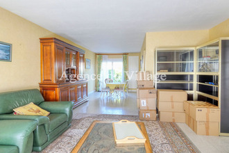achat maison maurepas 78310