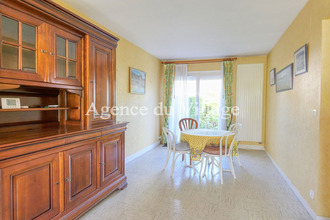 achat maison maurepas 78310