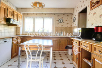 achat maison maurepas 78310