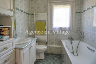 achat maison maurepas 78310