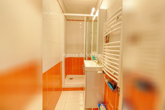 achat maison maurepas 78310