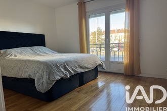 achat maison maurepas 78310