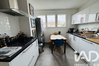 achat maison maurepas 78310