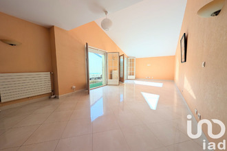 achat maison maurepas 78310
