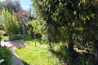 achat maison maurepas 78310