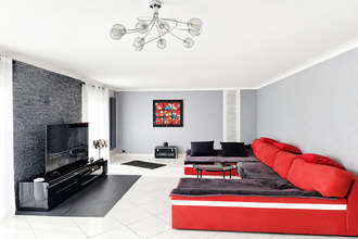 achat maison maurepas 78310