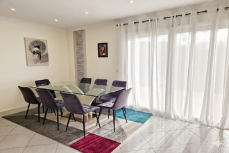 achat maison maurepas 78310