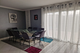 achat maison maurepas 78310