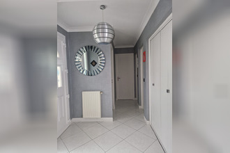 achat maison maurepas 78310