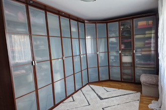 achat maison maurepas 78310