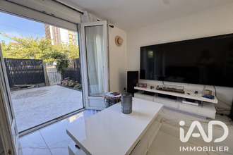 achat maison maurepas 78310