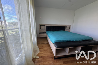 achat maison maurepas 78310