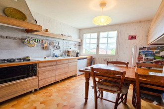 achat maison maurepas 78310