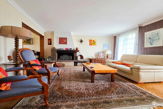 achat maison maurepas 78310