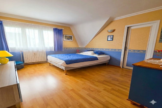 achat maison maurepas 78310