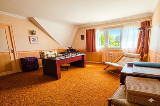achat maison maurepas 78310