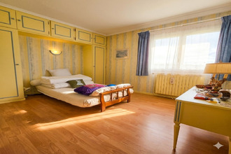 achat maison maurepas 78310