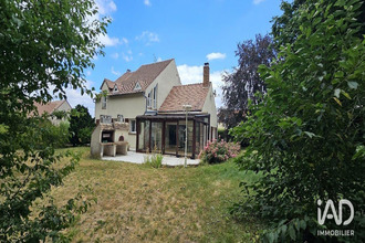 achat maison maurepas 78310