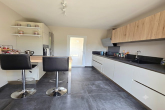achat maison maurepas 78310