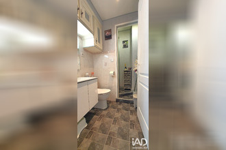 achat maison maurepas 78310