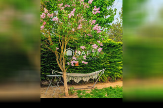 achat maison maurepas 78310