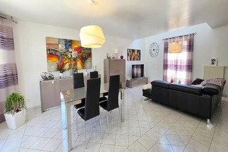 achat maison maurepas 78310