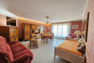 achat maison maurepas 78310
