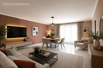 achat maison maurepas 78310