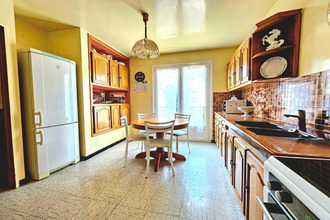 achat maison maurepas 78310