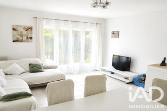 achat maison maurepas 78310