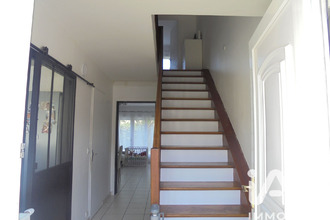 achat maison maurepas 78310