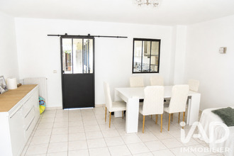 achat maison maurepas 78310