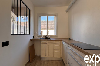 achat maison maurepas 78310