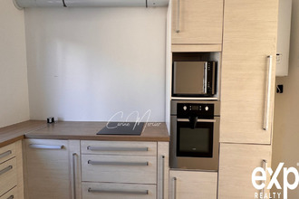 achat maison maurepas 78310
