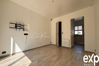 achat maison maurepas 78310