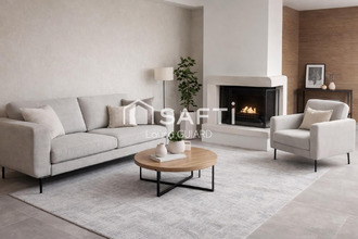 achat maison maurepas 78310