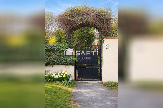 achat maison maurepas 78310