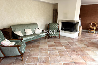 achat maison maurepas 78310