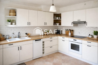 achat maison maurepas 78310