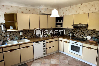 achat maison maurepas 78310