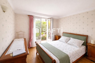 achat maison maurepas 78310