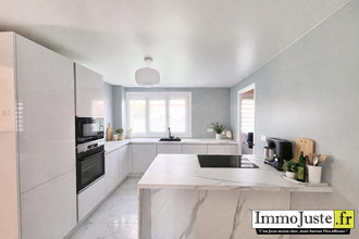 achat maison maurepas 78310