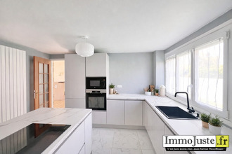 achat maison maurepas 78310
