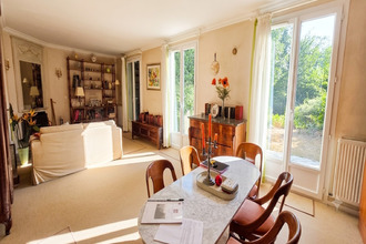 achat maison maurepas 78310
