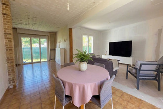 achat maison maurepas 78310