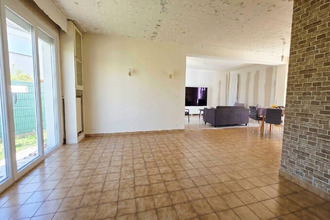 achat maison maurepas 78310