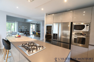 achat maison maurepas 78310
