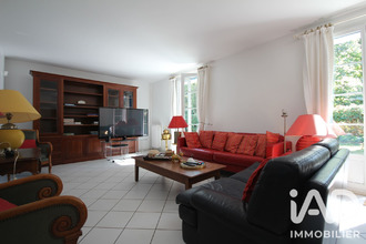 achat maison maurepas 78310